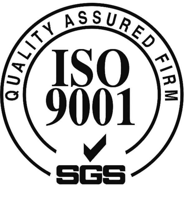 ISO9001质量管理体系剖析