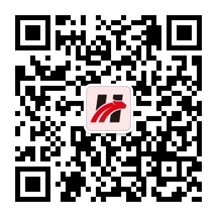 华致赢企管 微信公众号